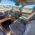 2002 GMC Envoy SLE    9 thumbnail