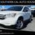 2010 Honda CR-V EX Sport Utility 4D 16 thumbnail