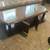 Coffee table for living room or dining room 1 thumbnail