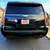 2016 CADILLAC ESCALADE ESV 5 thumbnail