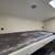 2026 Coachmen RV Chaparral Lite 218SE Fifth Wheel 23 thumbnail