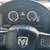 2015 Dodge Ram 1500 Big Horn 4X4 Quad Cab 18 thumbnail