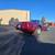 RARE 40th Anniversary 1993 Corvette ZR1 with Low Miles 3 thumbnail