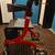 DRIVE Medical Rollator 5 thumbnail