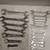 !! VINTAGE WRENCHES !! 3 thumbnail