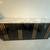 Modrest Kingsley Modern Marble & Rosegold Buffet by VIG Furniture 1 thumbnail