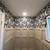 -10% OFF WALLPAPER INSTALLATION, MURAL HANGING, WALLPAPER REMOVAL 15 thumbnail
