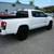 2023 Toyota Tacoma SR5 V6    7 thumbnail