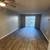 Ceiling Fan, Laundry Facilities, Private Community Dog Park 8 thumbnail