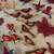 Christmas Decor 127 Piece Red Ornament Balls Stems Butterflies Birds Topper 7 thumbnail