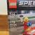 LEGO Speed Champions 75886 Ferrari 488 GT3 Scuderia Corsa, New, Sealed 7 thumbnail