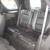 2015 FORD EXPLORER (LTD) BACK UP CAMERA/3RD ROW/1-OWNER/HEATED SEATS 11 thumbnail