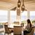 Stainless Steel Appliances, Patio/Balcony, On-Site Maintenance 4 thumbnail