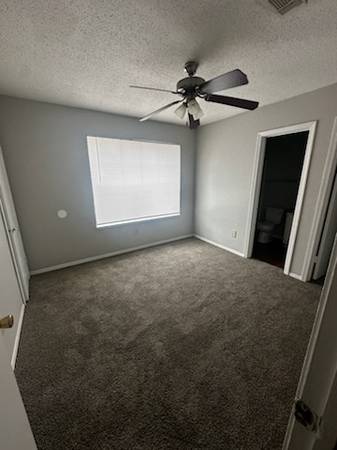 $1,249 / 2br - 0960ft2 - Stonebridge Manor SPECIALS! (Gretna)63792268578179124