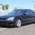 2006 Mercedes-benz S-class 4DR SDN 5.5L AMG 6 thumbnail