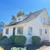 Exterior & Interior Painting – Quickly & Cheaper 17 thumbnail