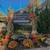 ✨ 1 Bedroom w/ Patio – Move-In Ready! (Cranston, RI) 10 thumbnail