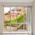 Must See Remodeled Top Floor 1bd! Convenient Location! ~ J.Wavro 15 thumbnail