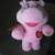 Hallmark Animated / Interactive Plush Toys 4 thumbnail