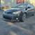 2015 Toyota Corolla S with 177k Miles 1 thumbnail