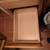 KITCHEN CABINET 8 thumbnail