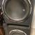 Jl audio subs with box w6 2-12” 5 thumbnail