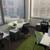 Office Space For Rent! ✈️ All Inclusive Private Offices In San Jose 11 thumbnail