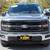 2024 FORD F-150 XLT CREW CAB 2 thumbnail