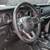 2019 Jeep Wrangler Unlimited 4x4 4WD SUV Electric Sahara Convertible 9 thumbnail