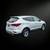 2018 Hyundai Santa Fe Sport 3 thumbnail