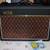 Vox AC15C1 1x12 inch 15-watt Tube Combo Amp New Tubes Bought in 2025 2 thumbnail