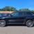2017 Jeep Grand Cherokee Summit 4x4 4dr SUV 8 thumbnail