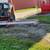 16 ft Huskee Grain and Forage Conveyor 2 thumbnail