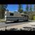 1994 Southwind Ford 33 ft Class A gas Motorhome 22 thumbnail