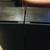 Yamaha NS-1000 Monitor Speakers 4 thumbnail