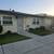 GARDEN SETTING-QUIET 2 BEDROOM 1 BATH 2 thumbnail