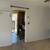 One bedroom Upstairs (FAU) 15 thumbnail
