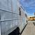 40" Freight liner 22 thumbnail