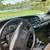 1998.5 24v dodge cummins 2500 4x4 17 thumbnail