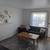 7BEDROOM 7 BATHROOM MULTI FAMILY IN SANTA MONICA W/ YARD + PARKIN 12 thumbnail