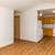 Affordable 3 Bedroom/ 2Bath Apartments 1 thumbnail