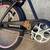 FELT GREAT PARK 3 SPEED CRUISER BIKE!! 7 thumbnail
