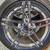 Z06 chrome wheels 1998 C5 3 thumbnail