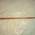 LOUIE BELLSON Legend R.I.P Vintage Drumstick DRUMSTICK 3 thumbnail