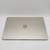 LIKE-NEW Apple MacBook Air 15.3" M3 + 16GB + 256GB SSD with Warranty! 4 thumbnail