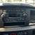 2008 Dodge Ram 1500 SXT SHORT Bed 2WD 21 thumbnail