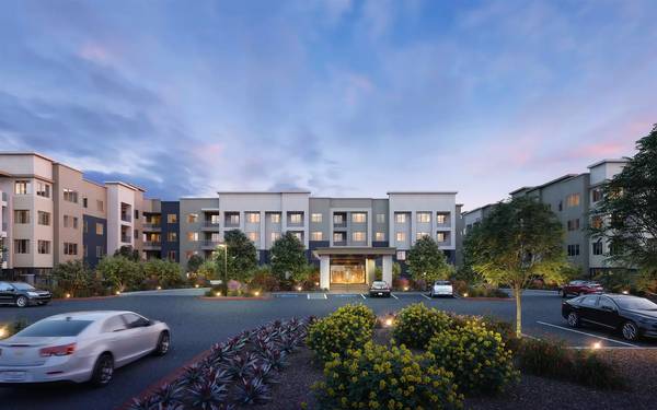 $1,680 / 3br - 1240ft2 - Explore, dream, settle. Your new journey starts with this 3 BR. (Glendale)64024997013506121