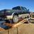 Arizona Rust Free Pickup parts, Ford, Dodge, Toyota,  Subaru 10 thumbnail
