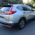 2019 Honda CR-V LX  8,716 ACTUAL MILES    3 thumbnail