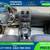 - 2010 Nissan Rogue SL 12 thumbnail